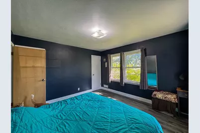 1619 Calihan Avenue NE, Bemidji, MN 56601 - Photo 13