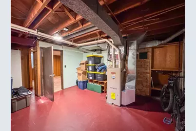 1619 Calihan Avenue NE, Bemidji, MN 56601 - Photo 35