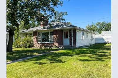 1619 Calihan Avenue NE, Bemidji, MN 56601 - Photo 1