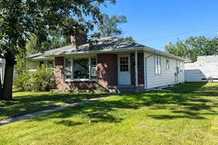 1619 Calihan Ave NE, Bemidji, MN 56601 - Photo 1