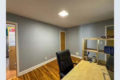 1619 Calihan Avenue NE, Bemidji, MN 56601 - Photo 19