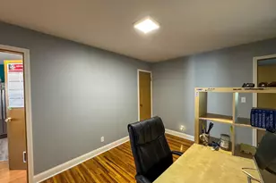 1619 Calihan Ave NE, Bemidji, MN 56601 - Photo 19