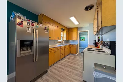 1619 Calihan Avenue NE, Bemidji, MN 56601 - Photo 23