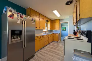 1619 Calihan Ave NE, Bemidji, MN 56601 - Photo 23