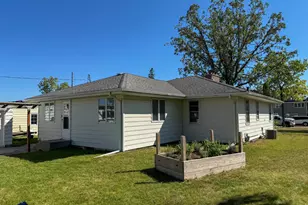 1619 Calihan Ave NE, Bemidji, MN 56601 - Photo 5