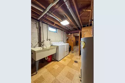 1619 Calihan Avenue NE, Bemidji, MN 56601 - Photo 37