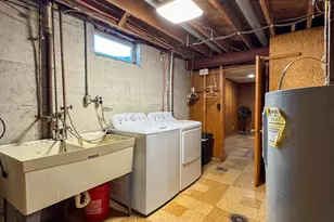 1619 Calihan Ave NE, Bemidji, MN 56601 - Photo 37