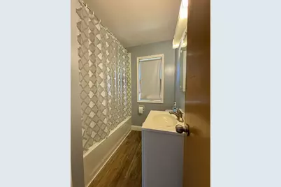 1619 Calihan Avenue NE, Bemidji, MN 56601 - Photo 21