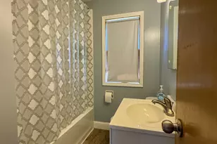 1619 Calihan Ave NE, Bemidji, MN 56601 - Photo 21