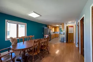 1619 Calihan Ave NE, Bemidji, MN 56601 - Photo 27