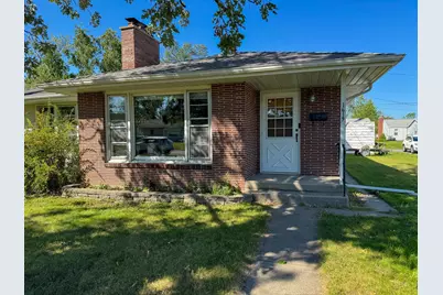 1619 Calihan Avenue NE, Bemidji, MN 56601 - Photo 3