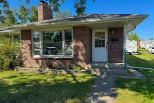 1619 Calihan Ave NE, Bemidji, MN 56601 - Photo 3