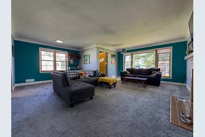 1619 Calihan Avenue NE, Bemidji, MN 56601 - Photo 11