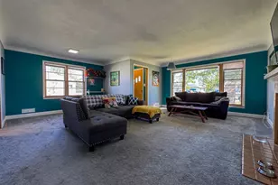 1619 Calihan Ave NE, Bemidji, MN 56601 - Photo 11