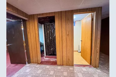 1619 Calihan Avenue NE, Bemidji, MN 56601 - Photo 33