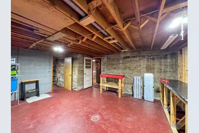 1619 Calihan Avenue NE, Bemidji, MN 56601 - Photo 39