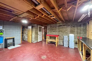 1619 Calihan Ave NE, Bemidji, MN 56601 - Photo 39