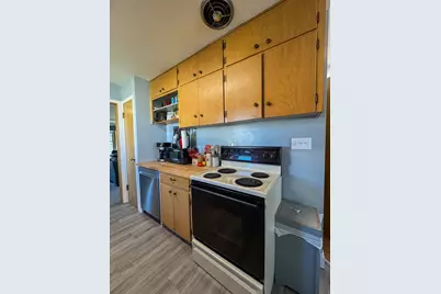 1619 Calihan Avenue NE, Bemidji, MN 56601 - Photo 25