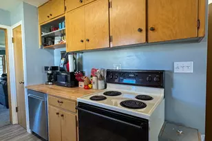 1619 Calihan Ave NE, Bemidji, MN 56601 - Photo 25