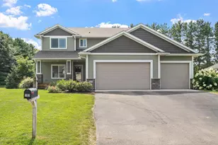 702 Marsh Ct, Eagan, MN 55123 - Photo 1
