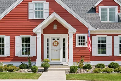 3698 Woodland Cove Parkway, Minnetrista, MN 55331 - Photo 7