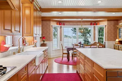 3698 Woodland Cove Parkway, Minnetrista, MN 55331 - Photo 31