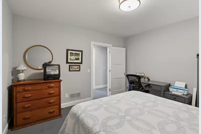 3698 Woodland Cove Parkway, Minnetrista, MN 55331 - Photo 63