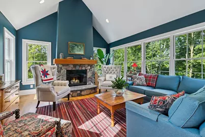 3698 Woodland Cove Parkway, Minnetrista, MN 55331 - Photo 37