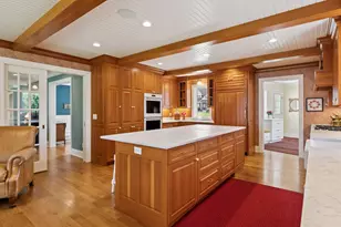 3698 Woodland Cove Pkwy, Minnetrista, MN 55331 - Photo 25