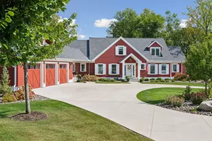 3698 Woodland Cove Pkwy, Minnetrista, MN 55331 - Photo 7