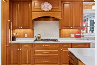 3698 Woodland Cove Parkway, Minnetrista, MN 55331 - Photo 29