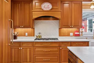 3698 Woodland Cove Pkwy, Minnetrista, MN 55331 - Photo 29