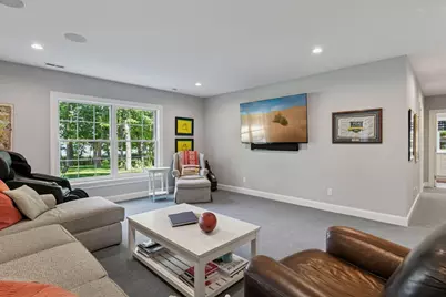 3698 Woodland Cove Parkway, Minnetrista, MN 55331 - Photo 55