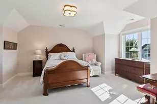 3698 Woodland Cove Pkwy, Minnetrista, MN 55331 - Photo 51