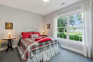 3698 Woodland Cove Pkwy, Minnetrista, MN 55331 - Photo 65