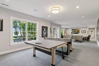 3698 Woodland Cove Parkway, Minnetrista, MN 55331 - Photo 61