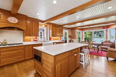 3698 Woodland Cove Parkway, Minnetrista, MN 55331 - Photo 27