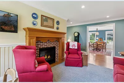 3698 Woodland Cove Parkway, Minnetrista, MN 55331 - Photo 17