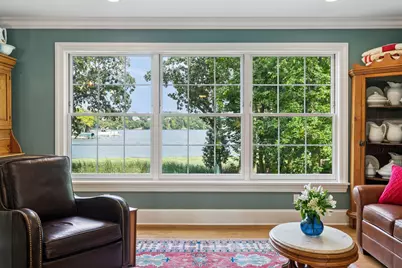 3698 Woodland Cove Parkway, Minnetrista, MN 55331 - Photo 11