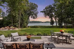 3698 Woodland Cove Pkwy, Minnetrista, MN 55331 - Photo 3