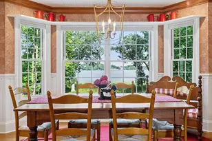 3698 Woodland Cove Pkwy, Minnetrista, MN 55331 - Photo 37