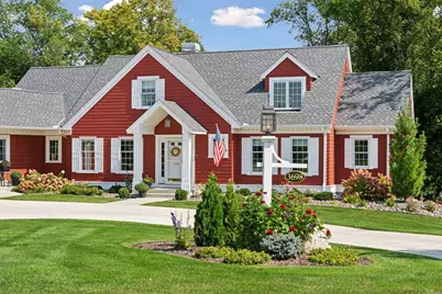 3698 Woodland Cove Parkway, Minnetrista, MN 55331 - Photo 5