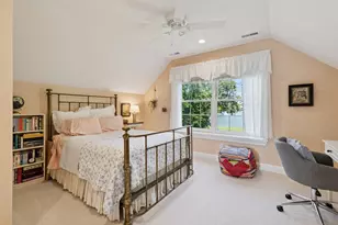 3698 Woodland Cove Pkwy, Minnetrista, MN 55331 - Photo 53