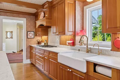 3698 Woodland Cove Parkway, Minnetrista, MN 55331 - Photo 27