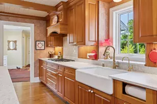 3698 Woodland Cove Pkwy, Minnetrista, MN 55331 - Photo 27