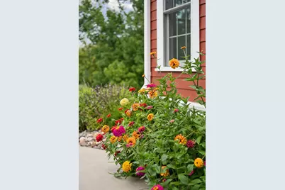 3698 Woodland Cove Parkway, Minnetrista, MN 55331 - Photo 71
