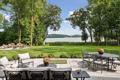 3698 Woodland Cove Parkway, Minnetrista, MN 55331 - Photo 77