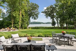 3698 Woodland Cove Pkwy, Minnetrista, MN 55331 - Photo 77