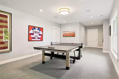 3698 Woodland Cove Parkway, Minnetrista, MN 55331 - Photo 59