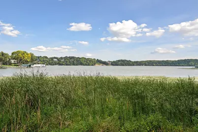 3698 Woodland Cove Parkway, Minnetrista, MN 55331 - Photo 81